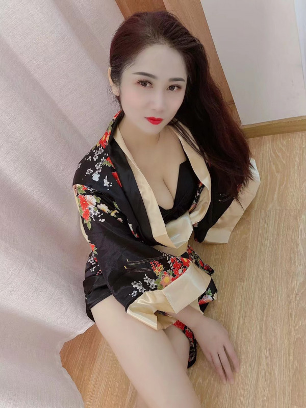 能后花园的叶子