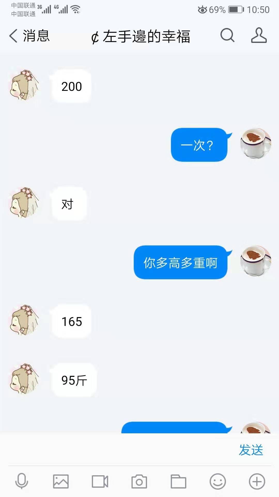  鼓楼双门楼服务系